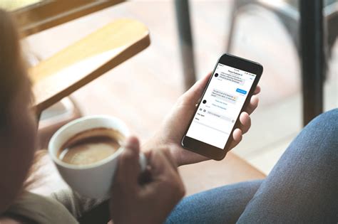 Why Telcos Must Be Open About Their Infrastructure, And How It Could ...