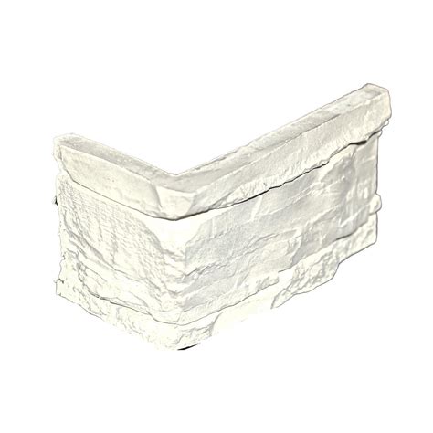 StoneWiz manufacture Architectural Stone