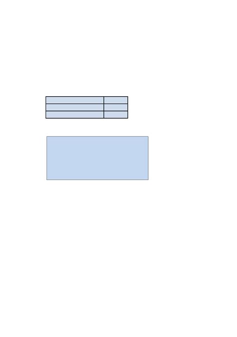 Sample Interoffice Memo Format 的图像结果