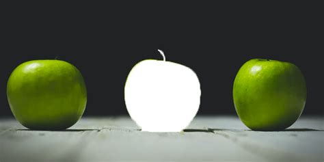 Image result for Photoshop Tutorial Cut