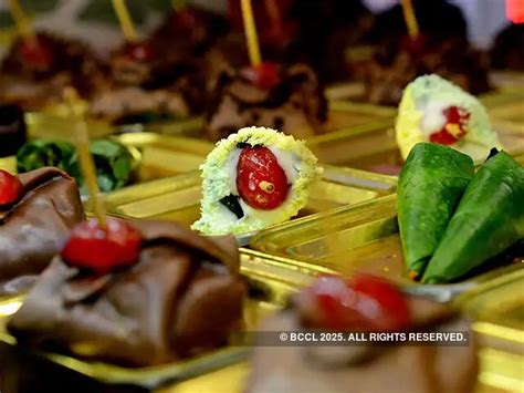 Breaking stereotypes - Meet the gourmet paanwallas of Mumbai | The ...