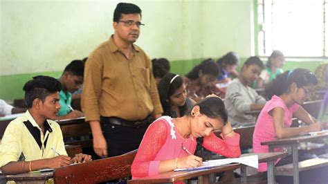 Image result for Cet Pattern