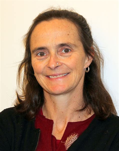 Interview: 'People from scheduled castes and tribes are three times ...