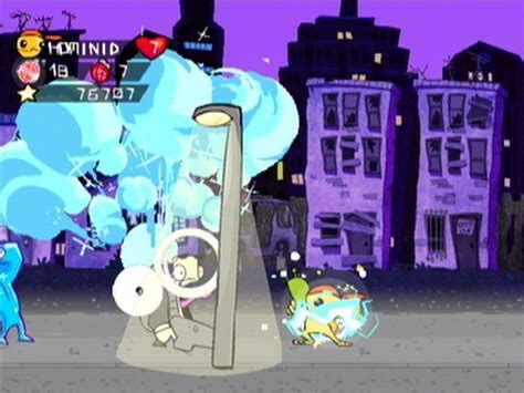 Rezultat imagine pentru Alien Hominid Xbox Xbox Live