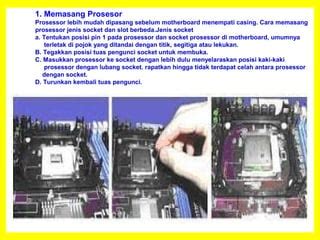 AMBIL SEKARANG
