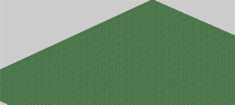 Image result for JavaScript Library Canvas Map