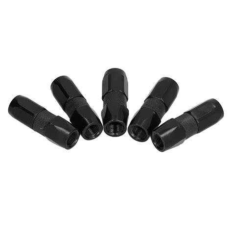 Buy Grease , Tightly Bite Locking Grease Coupler for Equipment ...