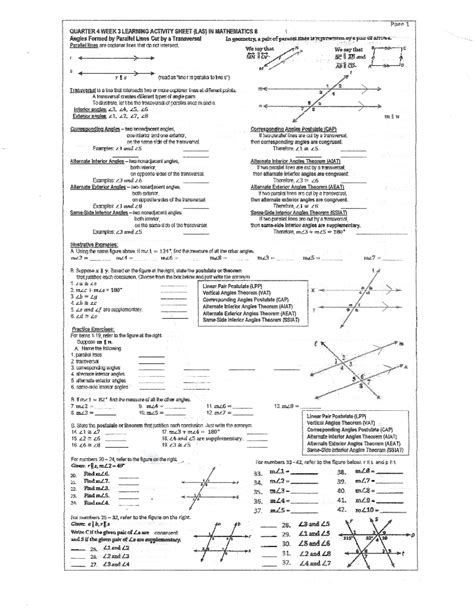 Problem Solving Engineering Worksheet 的图像结果