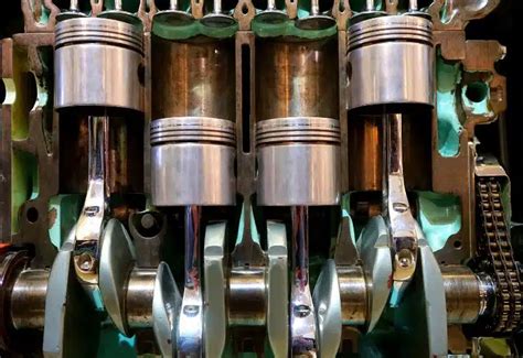 Engine Knocking Repair 的图像结果