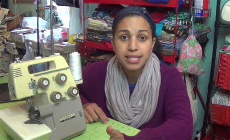 Crafty Gemini Tutorials Sewing Machine 的图像结果