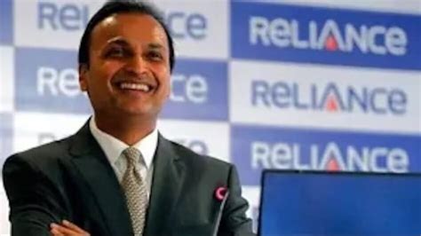 Reliance Infra becomes first private Indian firm to develop next gen ...