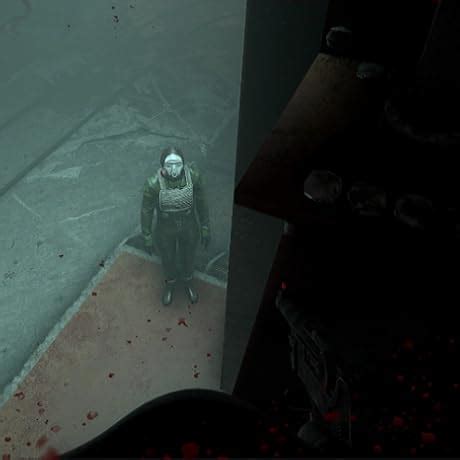 VENTION VGA to HDMI Adapter-1080P Video Dongle Adaptador VGA Converter ...