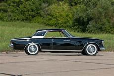 1962 Studebaker Gran Turismo by 1962 Studebaker Gran Turismo Fast Classic Cars 1962 Studebaker Gran Turismo