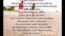 lettere per un matrimonio lettera per i miei genitori lettere per un matrimonio lettera per i miei genitori