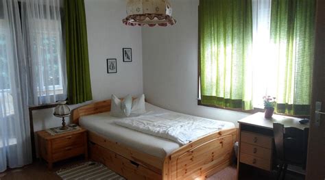 HOTEL SCHUCHMANN (Nidda) - Guesthouse Reviews & Photos - Tripadvisor