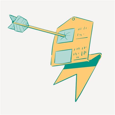 Election Win Drawing 的图像结果