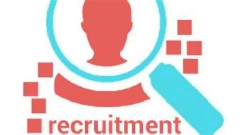 North-East Frontier Railway Recruitment 2022 : পরীক্ষা ছাড়াই রেলে ...