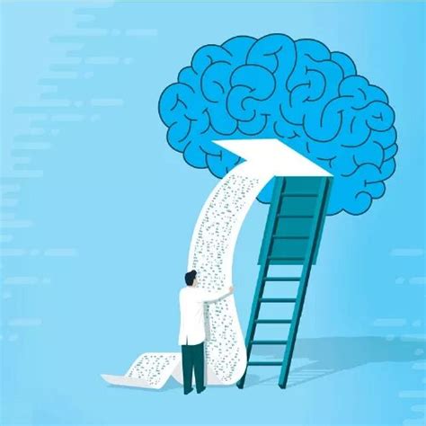 Explained: How Structuralism Revealed To Us The Workings Of Our Reality?