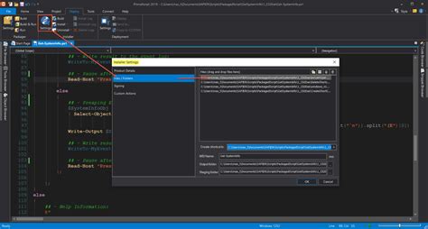 Image result for Software Installer Script