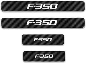 DESIGNING HUB Sticker & Decal for Car Price in India - Buy DESIGNING ...