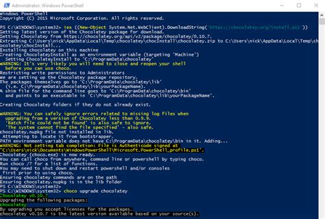 Image result for Install Programs