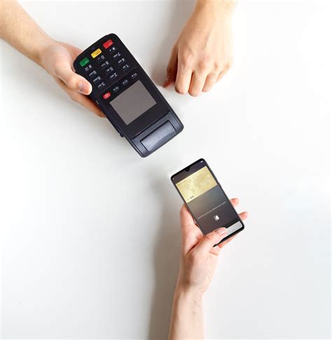 Huawei Wallet 的图像结果