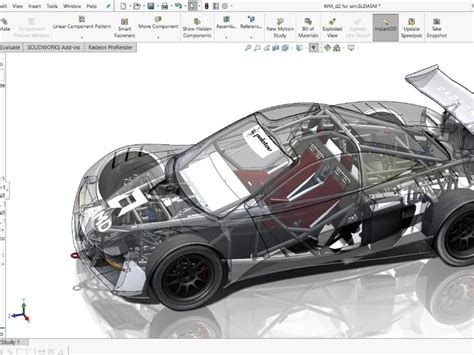 Image result for Conception SolidWorks