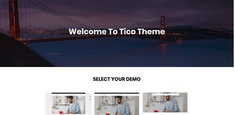 Image result for Drupal Bootstrap