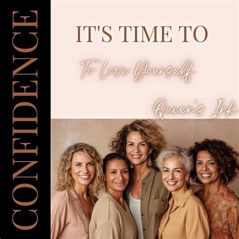 All about Scar Revisions & 3D Areola tattoo , The Eaton Center, Norwich ...