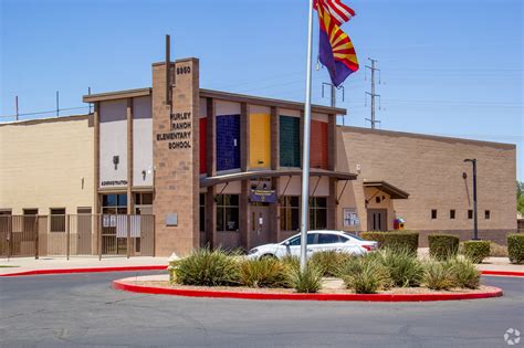 8622 W Albeniz Place, Tolleson, AZ 85353 | Homes.com