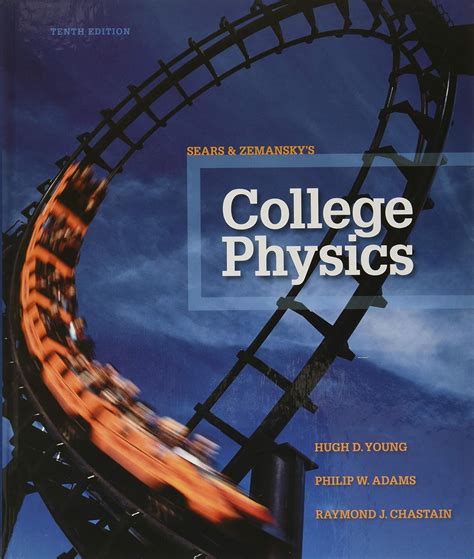 Image result for College Physics Lectures
