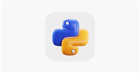 Image result for Code to Play an App with Python