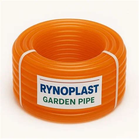 Waste Pipe - RYNO PVC DUCT SPRING WASTE PIPE 36INCH WITH SOCKET FOR ...