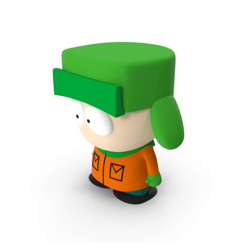 Animated R34 South Park Cartoon Porn PNG Images & PSDs for Download ...