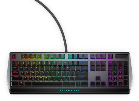 Image result for Alienware Predator Keyboard