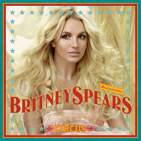 Ernesth García - Britney Spears || Circus: Instrumentals HQ https://goo.gl/5ESAn7 Ernesth García ...