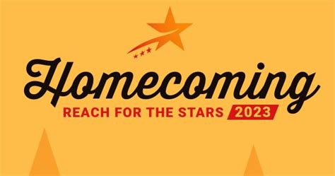 Irene Justice on LinkedIn: UMGC Homecoming 2023