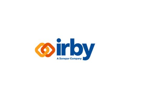IRBY ELECTRICAL SUPPLY | REC Group