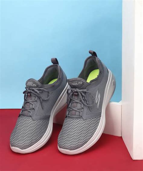 Skechers Go Run Shoes - Buy Skechers Go Run Shoes online at Best Prices ...