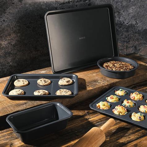 Bakeware Sets