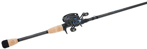 St Croix Rod--800 Ways to Land Big Fish | Water World Wire