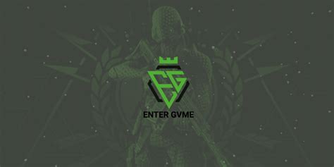 Logo animation and motion graphics :: Behance