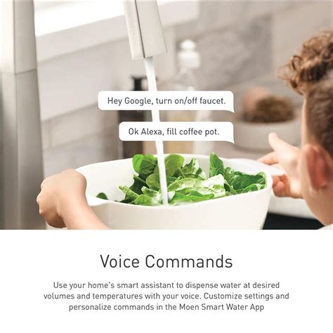 High-Tech Kitchen Faucets 的图像结果