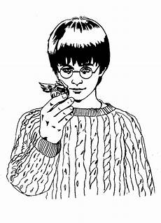 harry potter und der stein der weisen malvorlagen malvorlage harry potter und der stein des weisen harry potter und der stein der weisen malvorlagen malvorlage harry potter und der stein des weisen