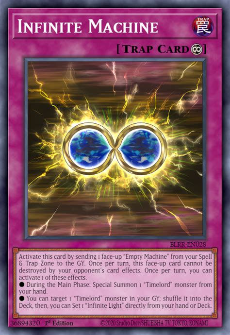 Image result for Minecraft Infinite Machine