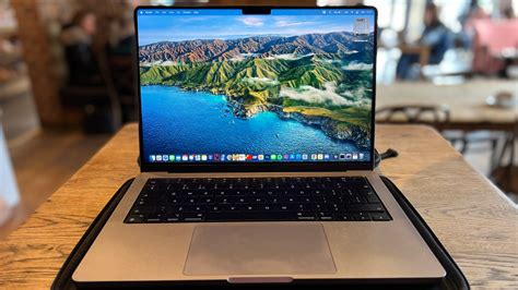Best Mac Computer for Home 的图像结果
