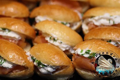 pain navette recette