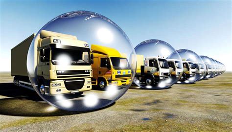 Auto Home Business Insurance 的图像结果