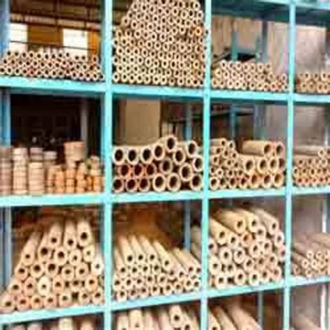 Cast Iron Products - Cast Iron Rough Castings Manufacturer from Coimbatore