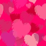 CorelDRAW ヘルプ | コンテンツの種類